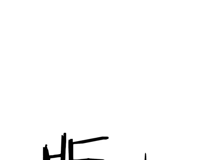 漫画《死灵法师：重生的我全技能精通》第84话 没落的“神”们第69张图