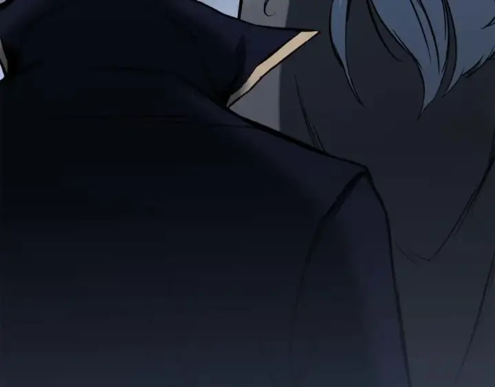 漫画《死灵法师：重生的我全技能精通》第84话 没落的“神”们第79张图