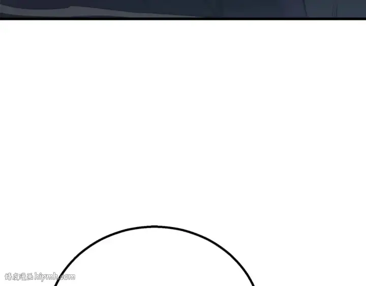 漫画《死灵法师：重生的我全技能精通》第84话 没落的“神”们第80张图