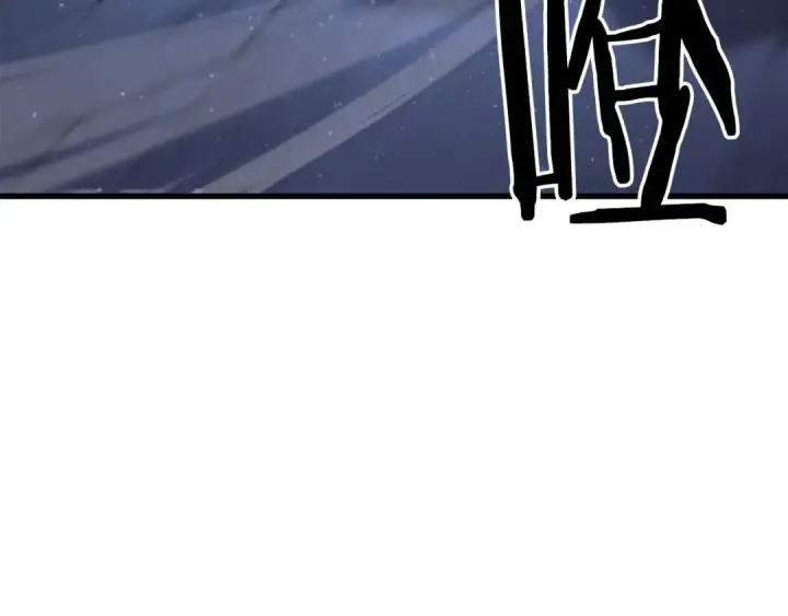 漫画《死灵法师：重生的我全技能精通》第84话 没落的“神”们第98张图