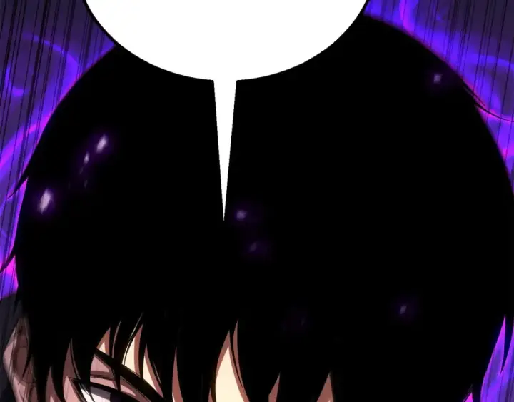 漫画《死灵法师：重生的我全技能精通》第85话 神的代理者第12张图