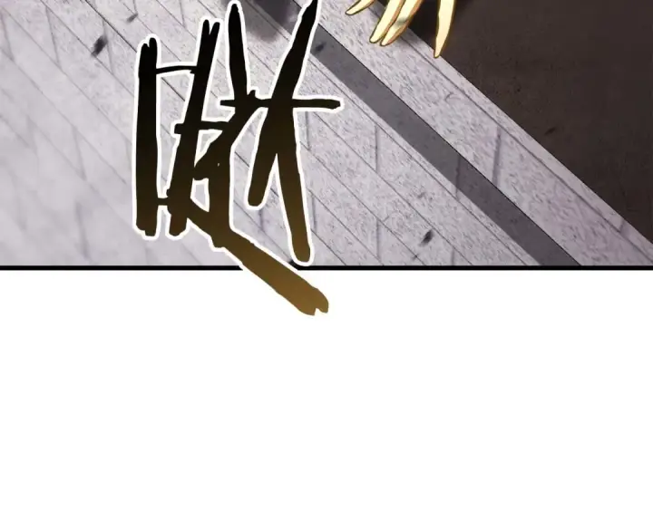 漫画《死灵法师：重生的我全技能精通》第85话 神的代理者第155张图