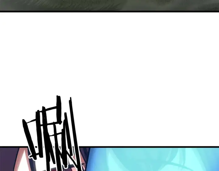 漫画《死灵法师：重生的我全技能精通》第85话 神的代理者第276张图
