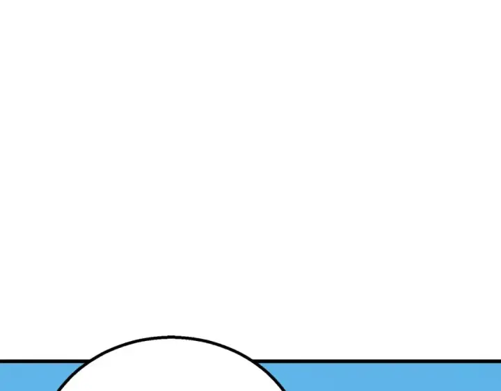 漫画《死灵法师：重生的我全技能精通》第85话 神的代理者第293张图