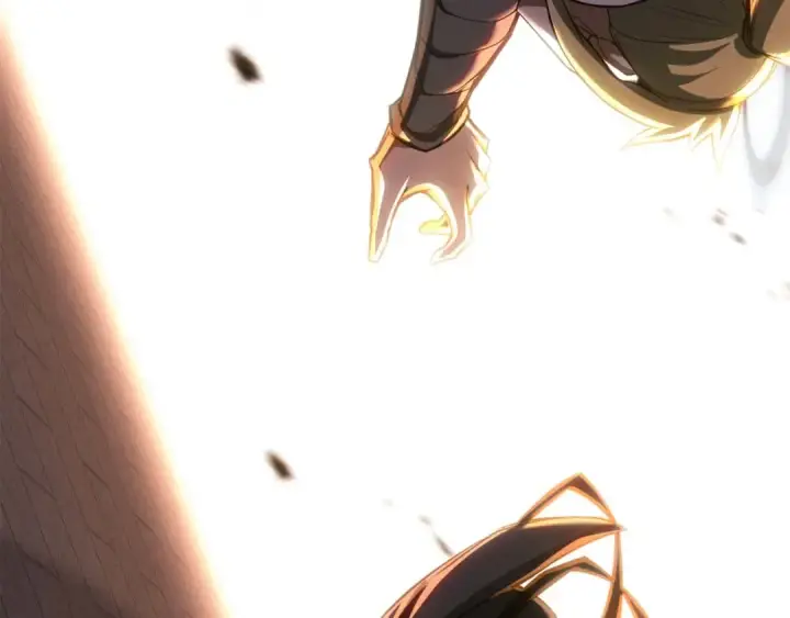 漫画《死灵法师：重生的我全技能精通》第85话 神的代理者第31张图