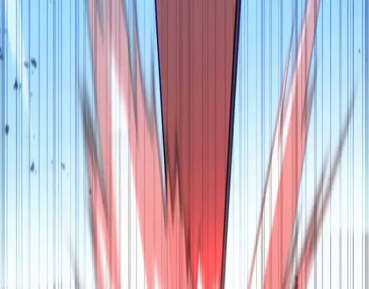 漫画《死灵法师：重生的我全技能精通》第85话 神的代理者第321张图
