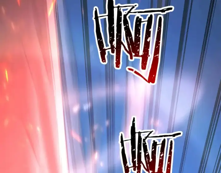 漫画《死灵法师：重生的我全技能精通》第85话 神的代理者第332张图