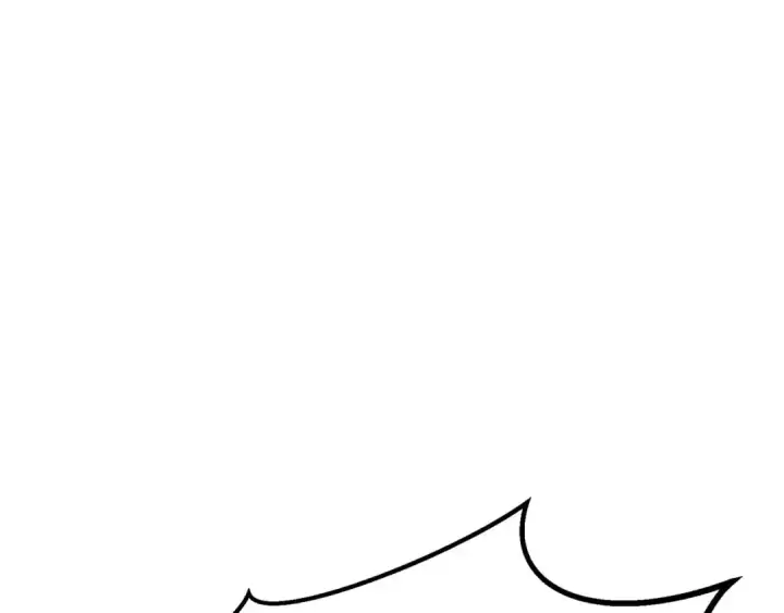 漫画《死灵法师：重生的我全技能精通》第85话 神的代理者第55张图