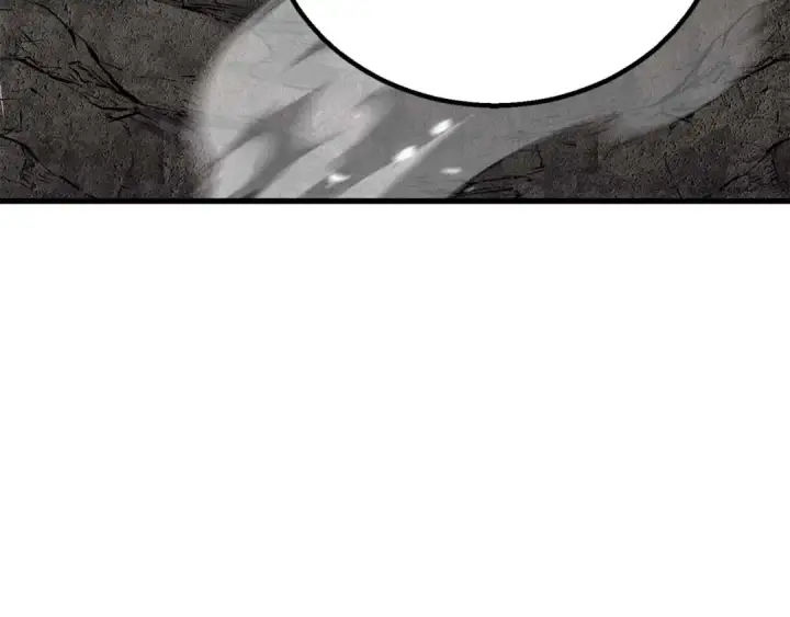 漫画《死灵法师：重生的我全技能精通》第85话 神的代理者第6张图