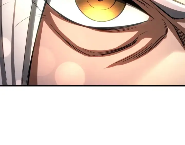 漫画《死灵法师：重生的我全技能精通》第85话 神的代理者第65张图