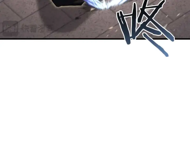 漫画《死灵法师：重生的我全技能精通》第85话 神的代理者第82张图