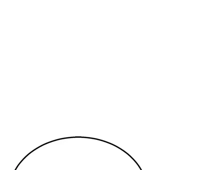 漫画《死灵法师：重生的我全技能精通》第85话 神的代理者第83张图