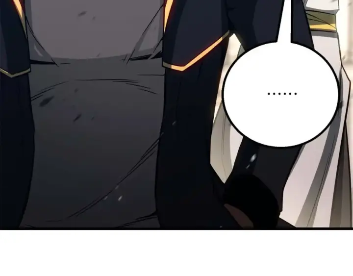 漫画《死灵法师：重生的我全技能精通》第85话 神的代理者第90张图
