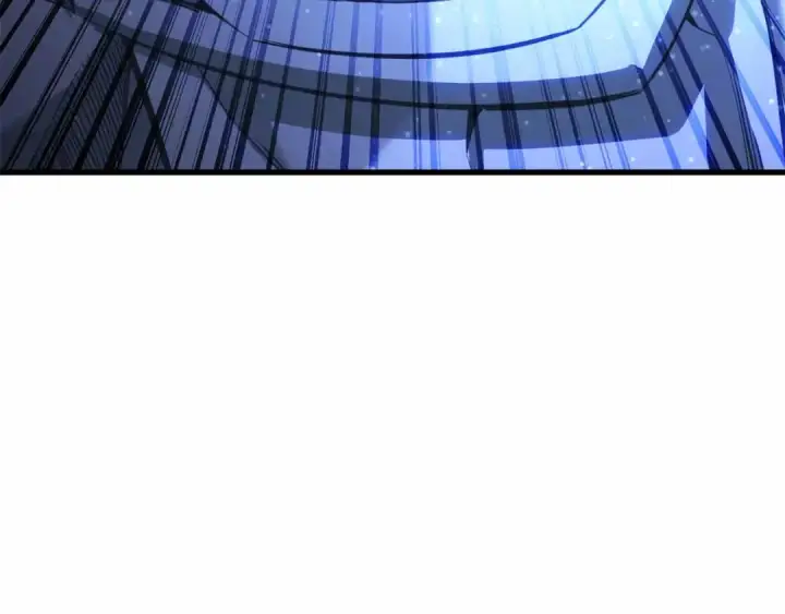 漫画《死灵法师：重生的我全技能精通》第86话 四大皇族vs无翼第13张图