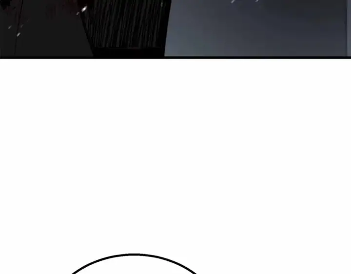 漫画《死灵法师：重生的我全技能精通》第86话 四大皇族vs无翼第154张图