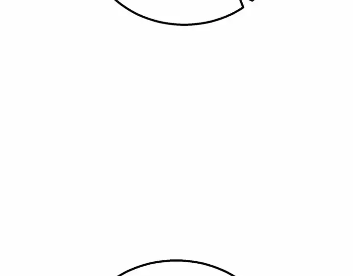 漫画《死灵法师：重生的我全技能精通》第86话 四大皇族vs无翼第164张图