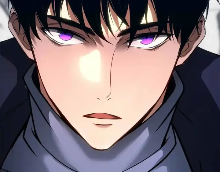漫画《死灵法师：重生的我全技能精通》第86话 四大皇族vs无翼第190张图