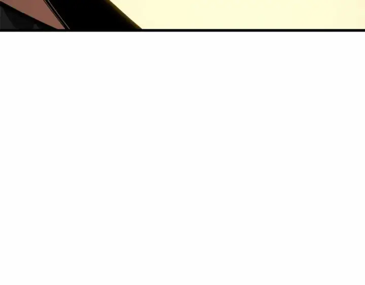 漫画《死灵法师：重生的我全技能精通》第86话 四大皇族vs无翼第203张图