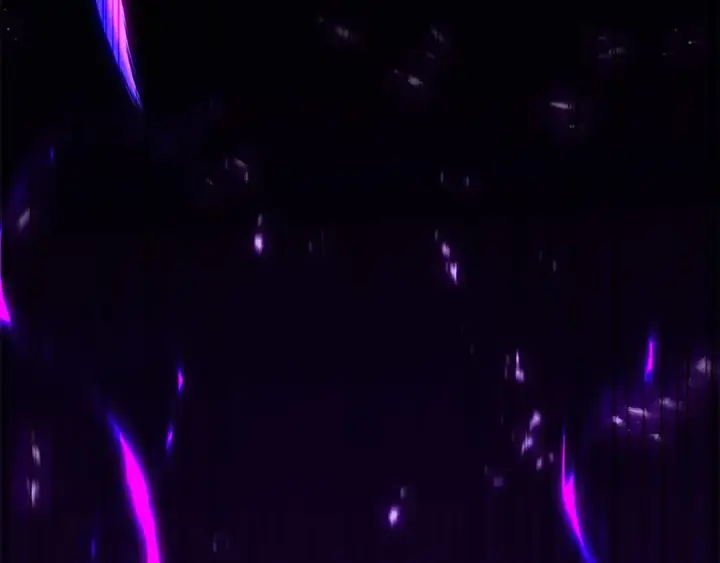 漫画《死灵法师：重生的我全技能精通》第86话 四大皇族vs无翼第235张图