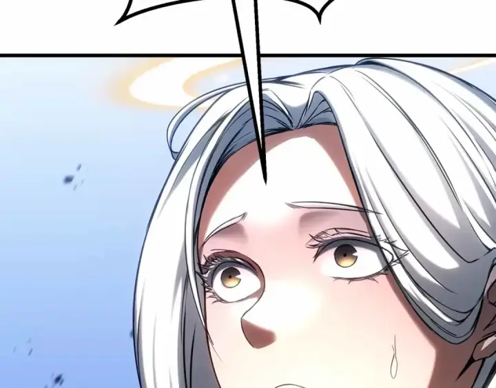 漫画《死灵法师：重生的我全技能精通》第86话 四大皇族vs无翼第25张图