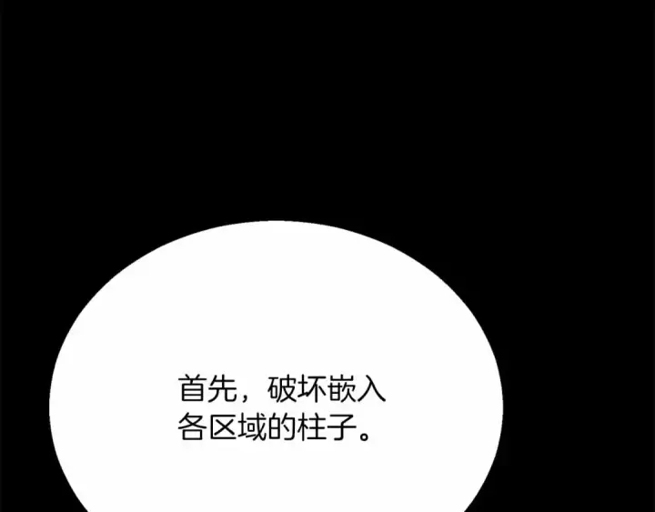 漫画《死灵法师：重生的我全技能精通》第86话 四大皇族vs无翼第260张图