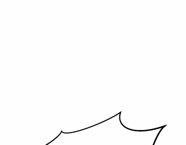 漫画《死灵法师：重生的我全技能精通》第86话 四大皇族vs无翼第277张图
