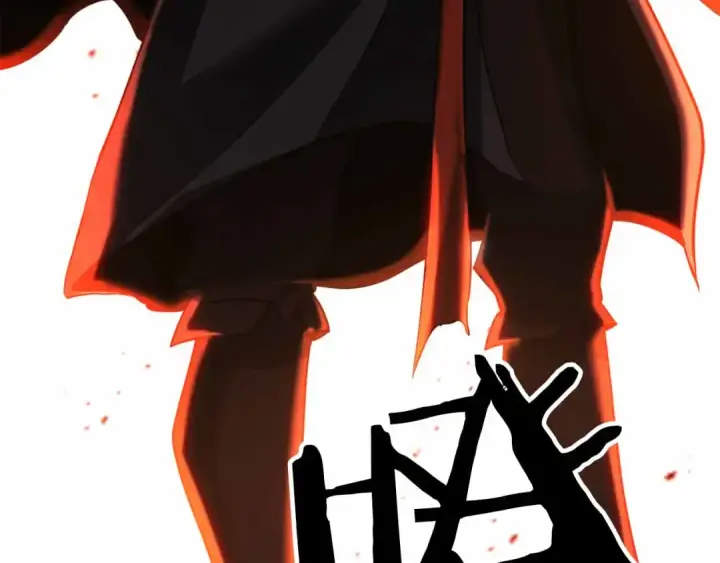漫画《死灵法师：重生的我全技能精通》第86话 四大皇族vs无翼第299张图