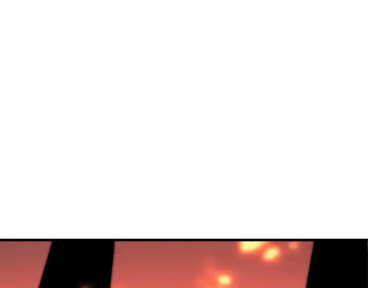 漫画《死灵法师：重生的我全技能精通》第86话 四大皇族vs无翼第301张图