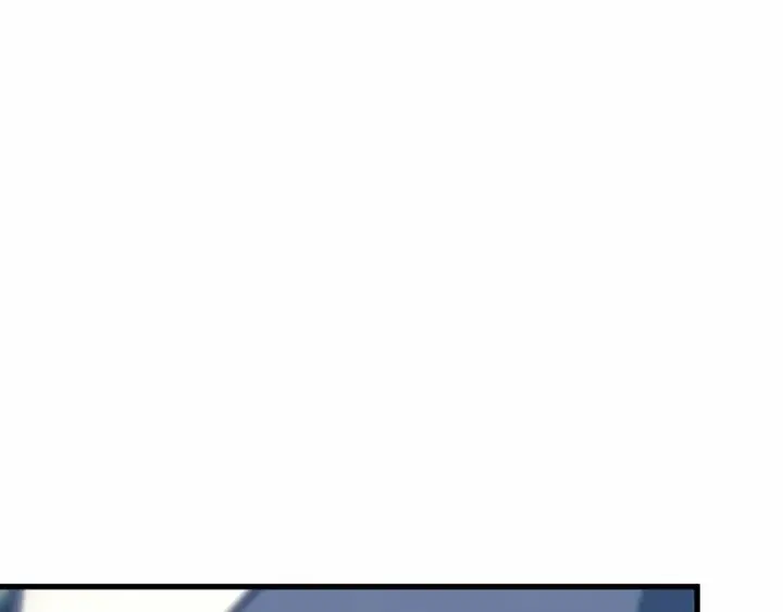漫画《死灵法师：重生的我全技能精通》第86话 四大皇族vs无翼第306张图