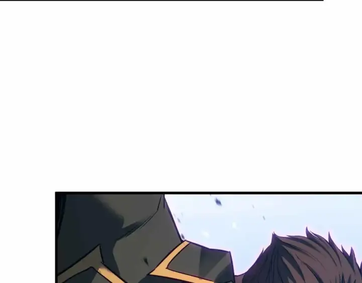 漫画《死灵法师：重生的我全技能精通》第86话 四大皇族vs无翼第311张图