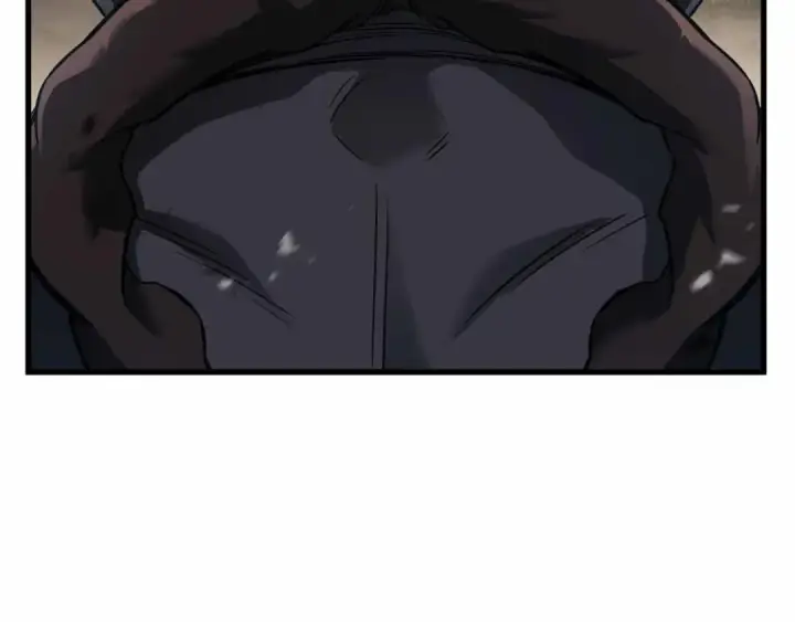 漫画《死灵法师：重生的我全技能精通》第86话 四大皇族vs无翼第317张图