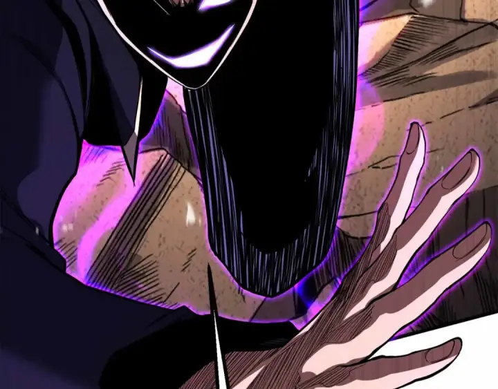 漫画《死灵法师：重生的我全技能精通》第86话 四大皇族vs无翼第331张图