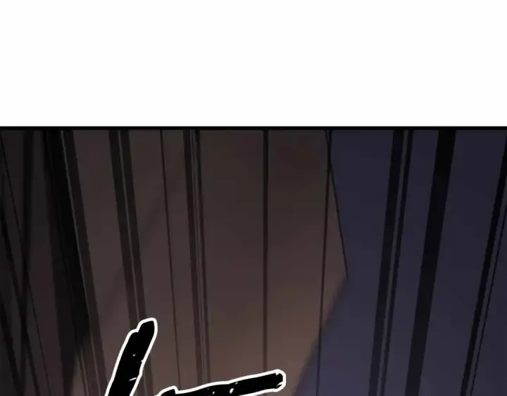漫画《死灵法师：重生的我全技能精通》第86话 四大皇族vs无翼第34张图
