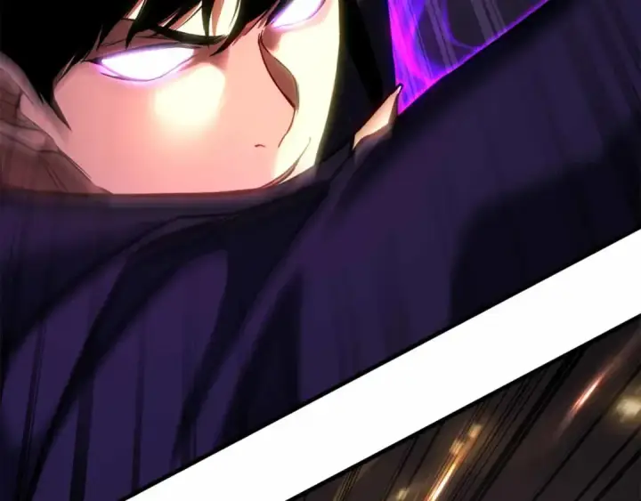 漫画《死灵法师：重生的我全技能精通》第86话 四大皇族vs无翼第342张图