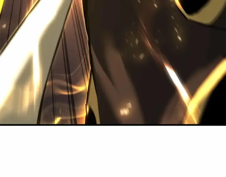 漫画《死灵法师：重生的我全技能精通》第86话 四大皇族vs无翼第345张图