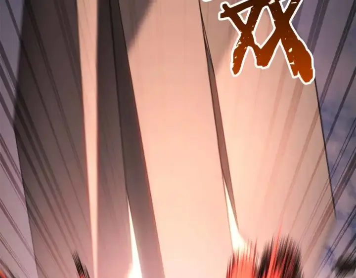 漫画《死灵法师：重生的我全技能精通》第86话 四大皇族vs无翼第36张图