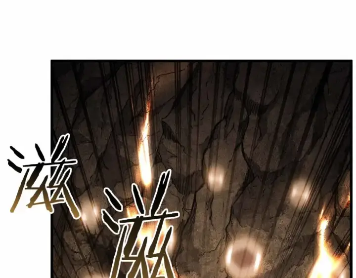 漫画《死灵法师：重生的我全技能精通》第86话 四大皇族vs无翼第53张图