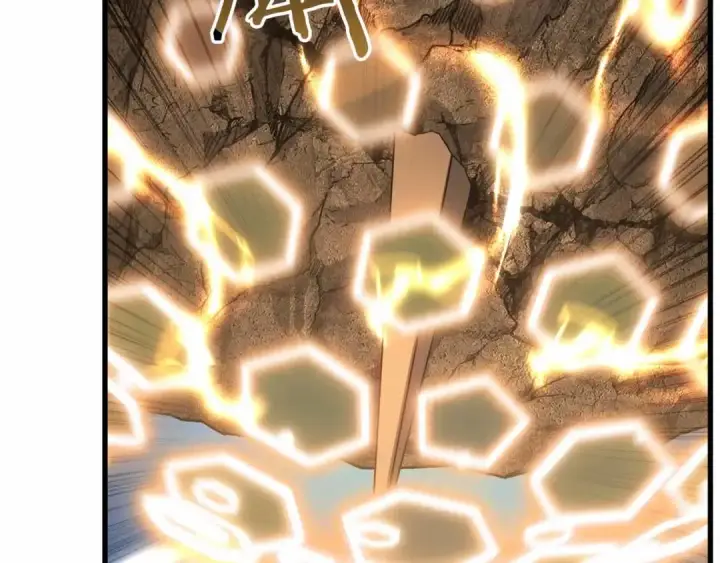 漫画《死灵法师：重生的我全技能精通》第86话 四大皇族vs无翼第54张图