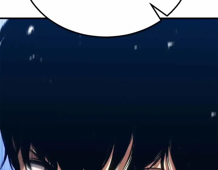 漫画《死灵法师：重生的我全技能精通》第86话 四大皇族vs无翼第69张图