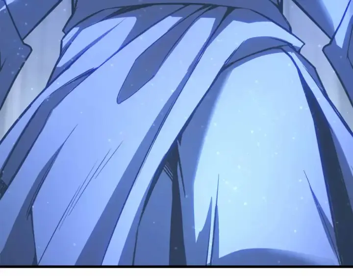 漫画《死灵法师：重生的我全技能精通》第86话 四大皇族vs无翼第9张图