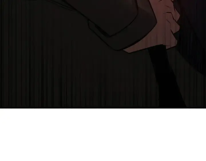 漫画《死灵法师：重生的我全技能精通》第87话 三方混战第175张图