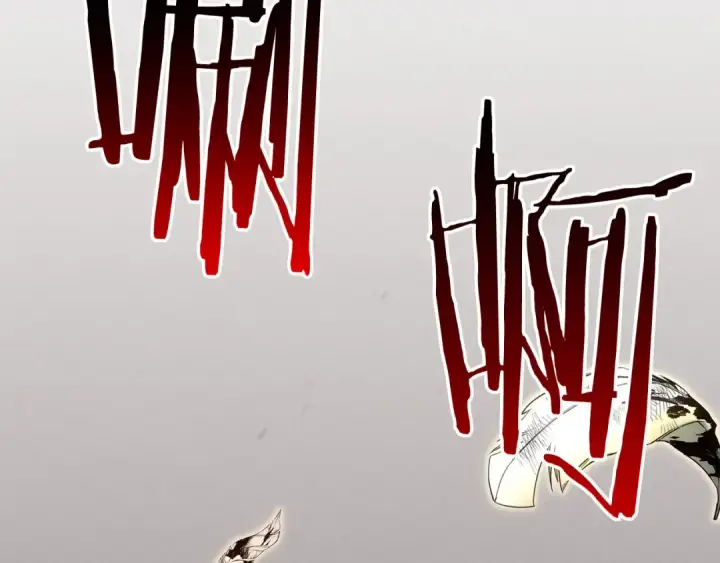 漫画《死灵法师：重生的我全技能精通》第87话 三方混战第22张图