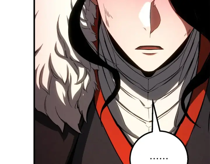漫画《死灵法师：重生的我全技能精通》第87话 三方混战第263张图