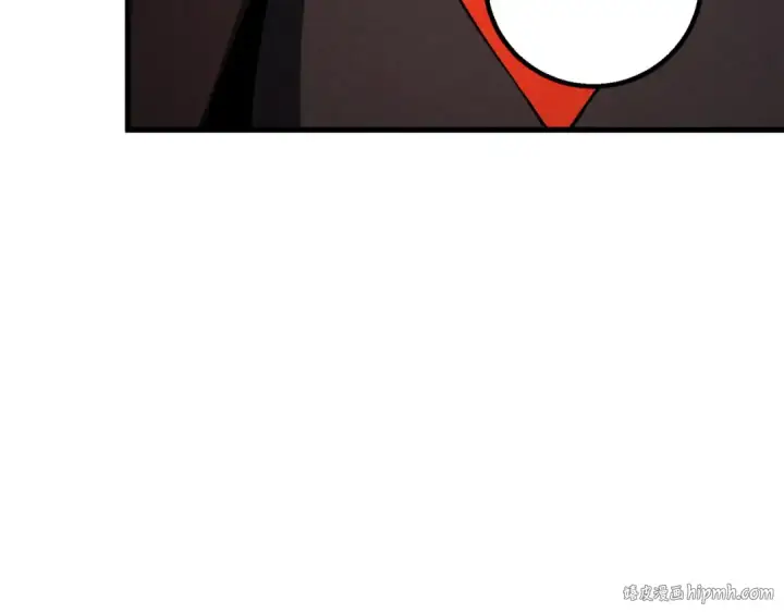 漫画《死灵法师：重生的我全技能精通》第87话 三方混战第264张图