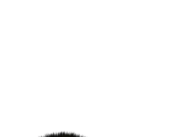 漫画《死灵法师：重生的我全技能精通》第87话 三方混战第270张图