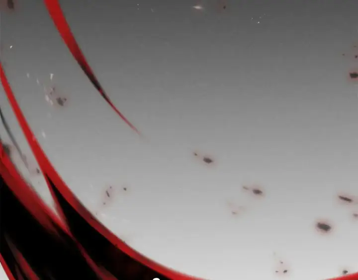 漫画《死灵法师：重生的我全技能精通》第87话 三方混战第290张图