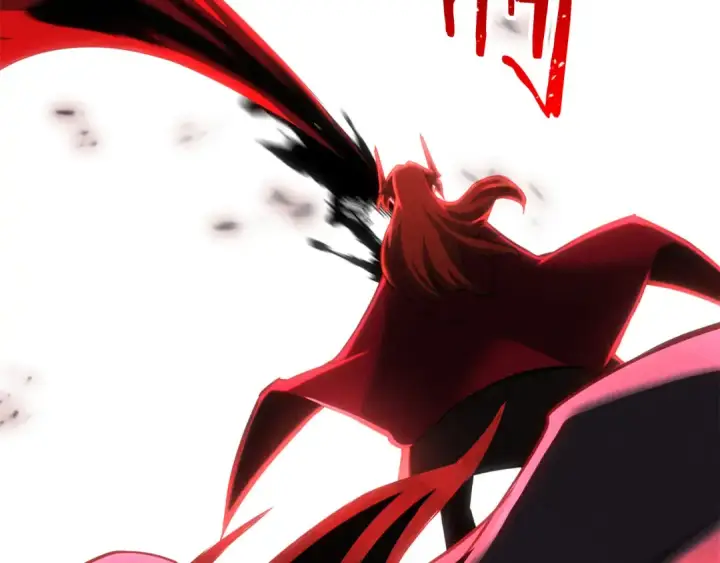 漫画《死灵法师：重生的我全技能精通》第87话 三方混战第292张图