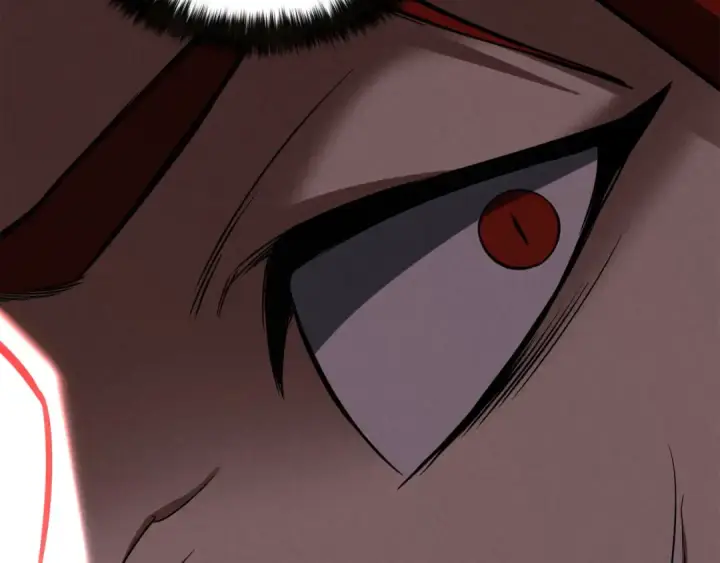 漫画《死灵法师：重生的我全技能精通》第87话 三方混战第306张图