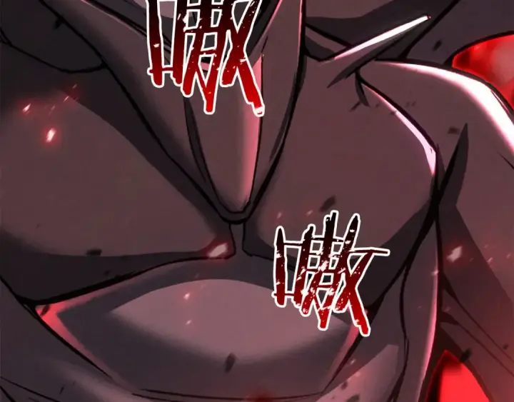 漫画《死灵法师：重生的我全技能精通》第87话 三方混战第337张图