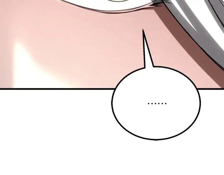 漫画《死灵法师：重生的我全技能精通》第87话 三方混战第35张图